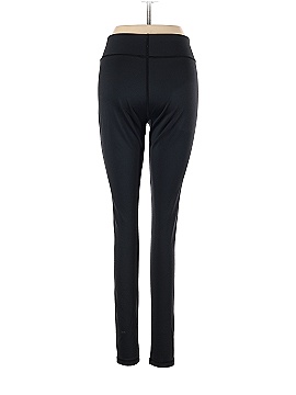 Uniqlo Leggings (view 2)