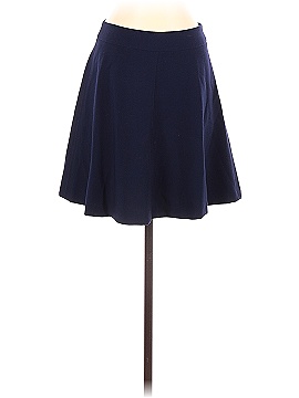 Ann Taylor LOFT Size 0