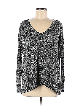 American Eagle Outfitters Pullover Sweater (view 1)