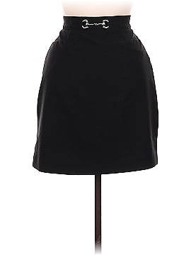 Inclinations Casual Skirt (view 1)