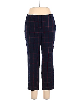 Ann Taylor Dress Pants (view 1)