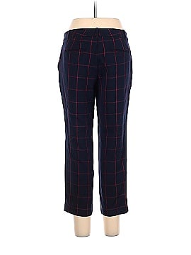 Ann Taylor Dress Pants (view 2)