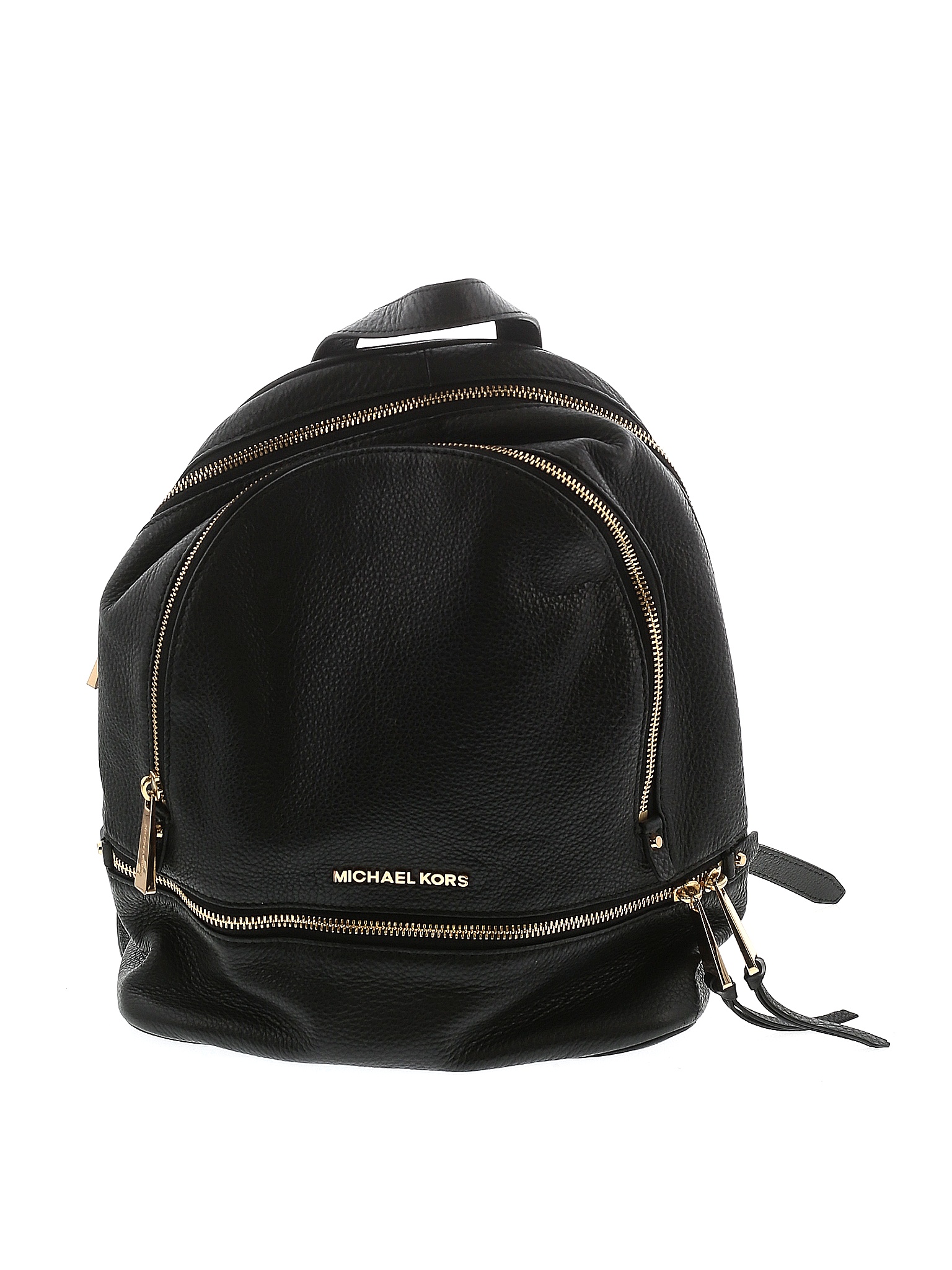 MICHAEL Michael Kors Backpacks On Sale Up To 90% Off Retail | thredUP