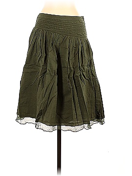Sundance Size 2
