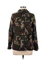 Ambiance Jacket