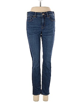 J.Crew Jeans (view 1)