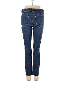 J.Crew Jeans (view 2)