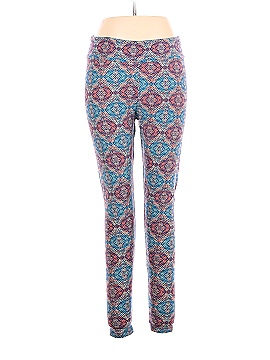 Lularoe Size 1X Plus