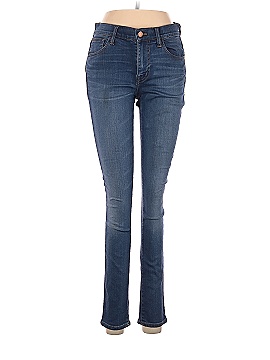 Madewell Jeans (view 1)