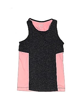 Zara Tank Top (view 1)