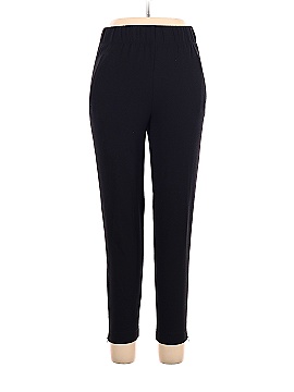 Ganni Casual Pants (view 1)