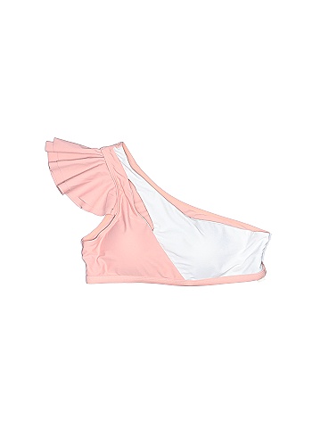 Shein Swimsuit Top (view 1)