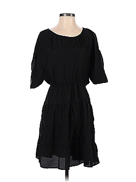 Ann Taylor LOFT Casual Dress (view 1)