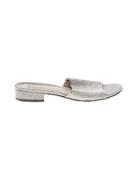 Naturalizer Size 8