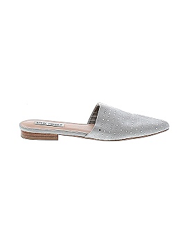Steve Madden Flats (view 1)