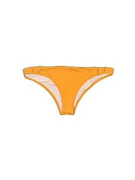 Rythm Swimsuit Bottoms (view 1)