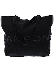 T.J. Maxx Women's Maxi Dresses On Sale Up To 90% Off Retail | thredUP