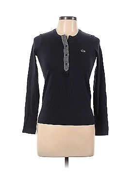 Lacoste Size 34 waist
