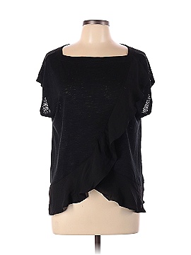 Banana Republic Size Lg