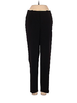 H&M Dress Pants (view 1)