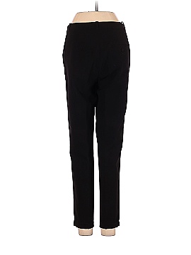 H&M Dress Pants (view 2)