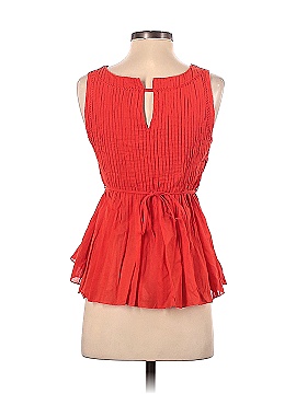 Vanessa Virginia Size 2