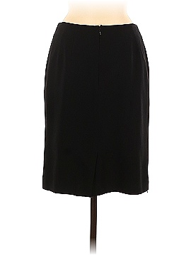 Nygard Formal Skirt (view 2)