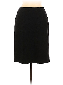 Nygard Formal Skirt (view 1)