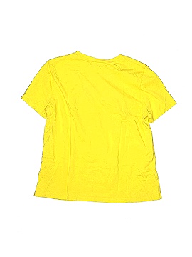 Zara Short Sleeve T-Shirt (view 2)