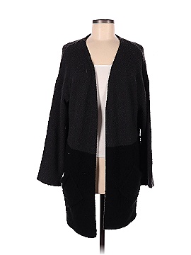 Belldini Size Lg