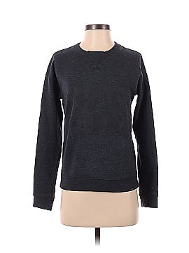 Ivy Park Pullover Sweater (view 1)