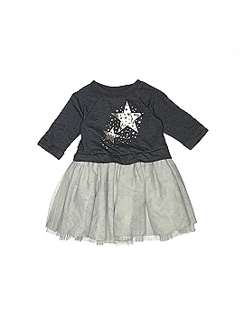 Old Navy Size 3T