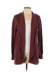 Ella Moss Cardigan
