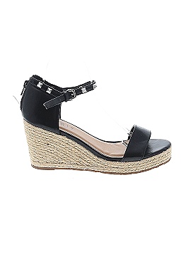 Esprit Size 8