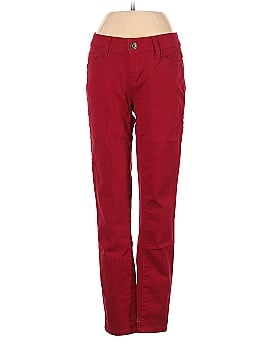 Red Camel Jeans (view 1)