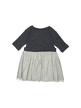 Old Navy Size 3T (view 2)