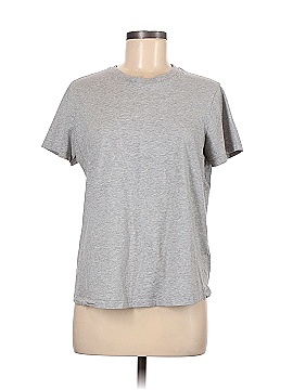 ASOS Short Sleeve T-Shirt (view 1)