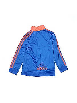 Adidas Size 7 (view 2)