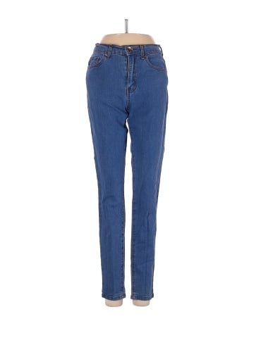 Forever 21 Jeans (view 1)