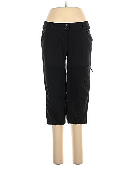 H&M Sport Casual Pants (view 1)