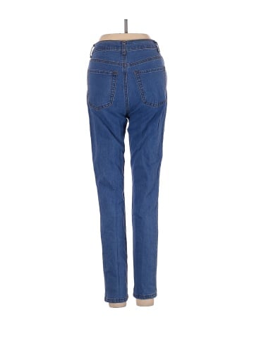 Forever 21 Jeans (view 2)