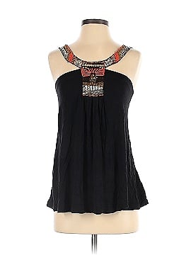 Miss Kelly 1999 Sleeveless Top (view 1)