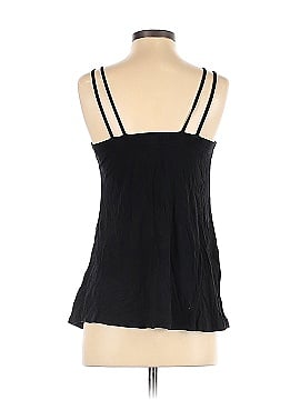 Miss Kelly 1999 Sleeveless Top (view 2)