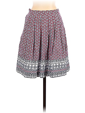 Banana Republic Factory Store Casual Skirt (view 2)