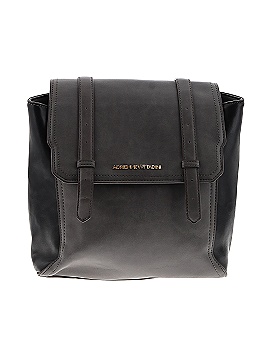 Adrienne Vittadini Backpack