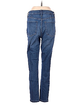 Guess Jeans (view 2)