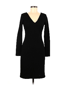 Ralph Lauren Size Med