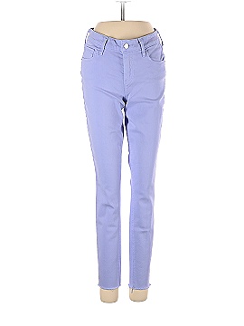 Old Navy Size 0