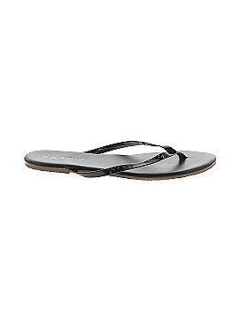 Esprit Size 7