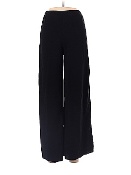Nasty Gal Inc. Size 8 (view 1)